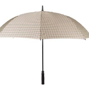 Topmove Super Large automatic umbrella